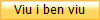 Viu i ben viu
